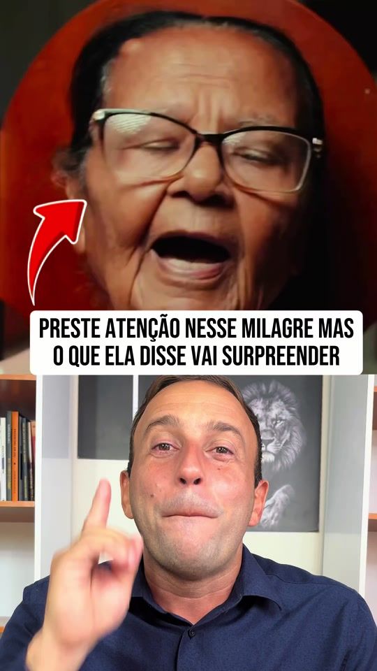 TikTok video thumbnail by diegomachado.m