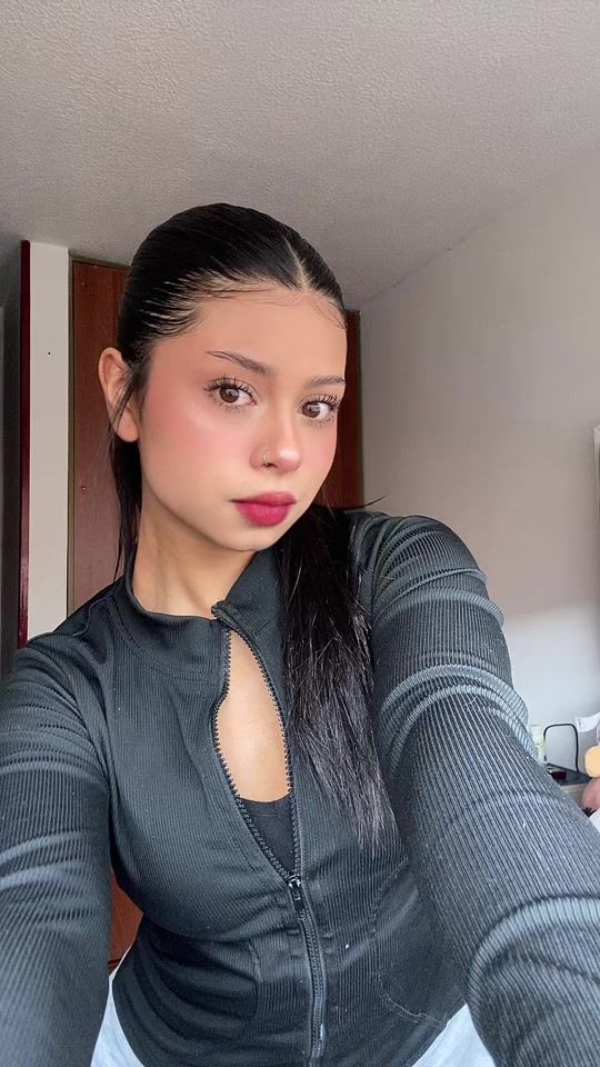 TikTok video thumbnail by luisapabon00
