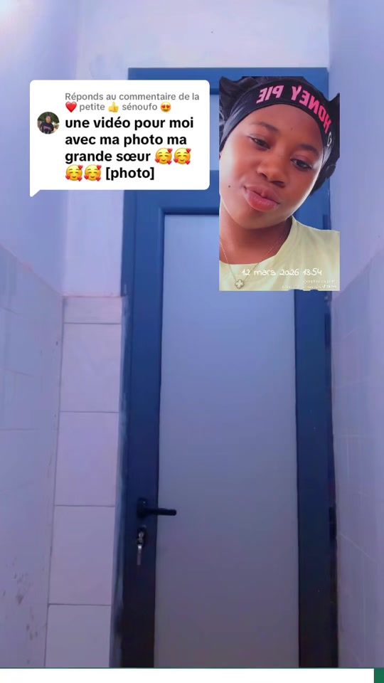 TikTok video thumbnail by luc.sylvie