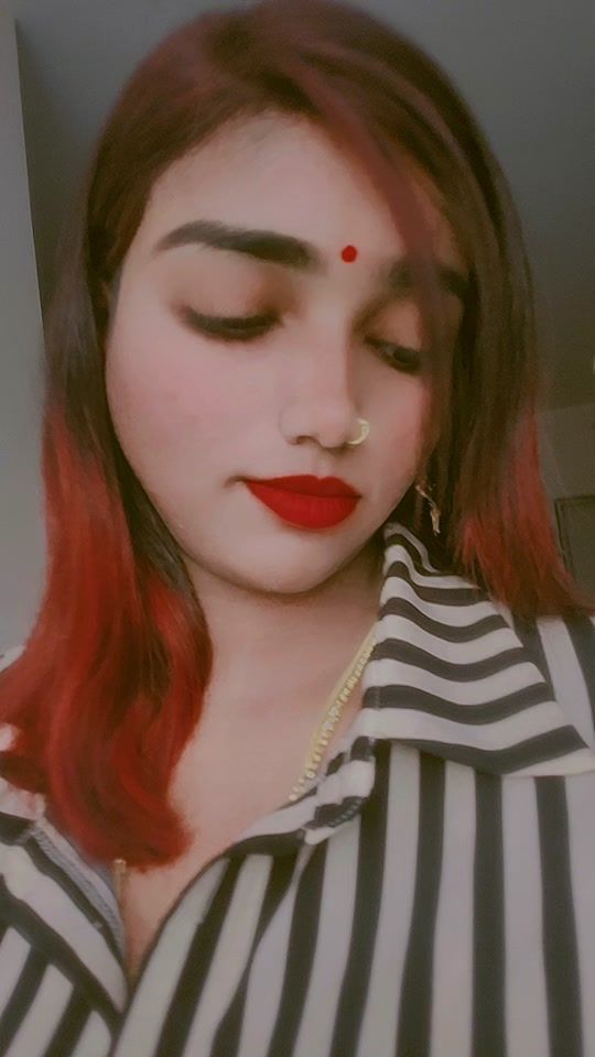 TikTok video thumbnail by vya0327