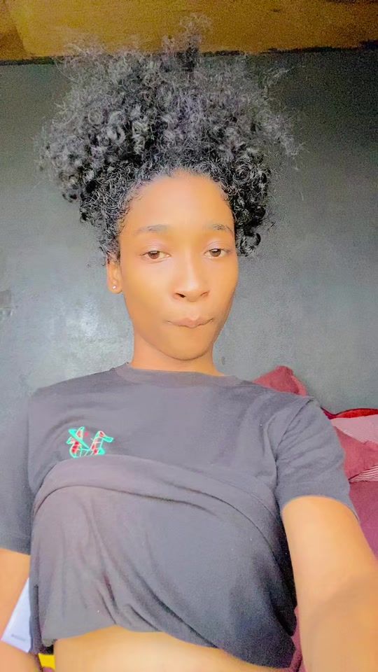 TikTok video thumbnail by sarahhughes334
