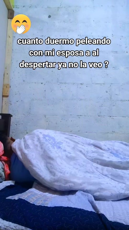 TikTok video thumbnail by nelsonjavierrey37