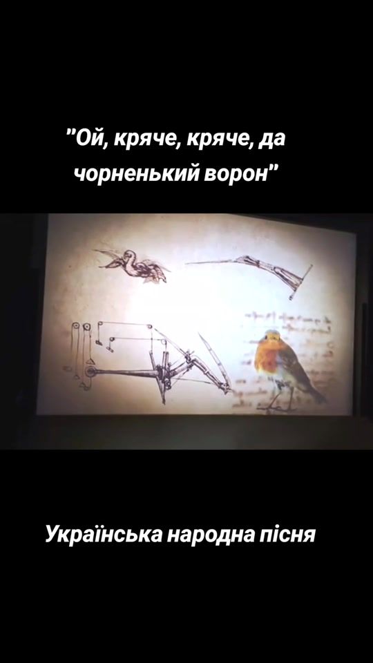 TikTok video thumbnail by marinagema2