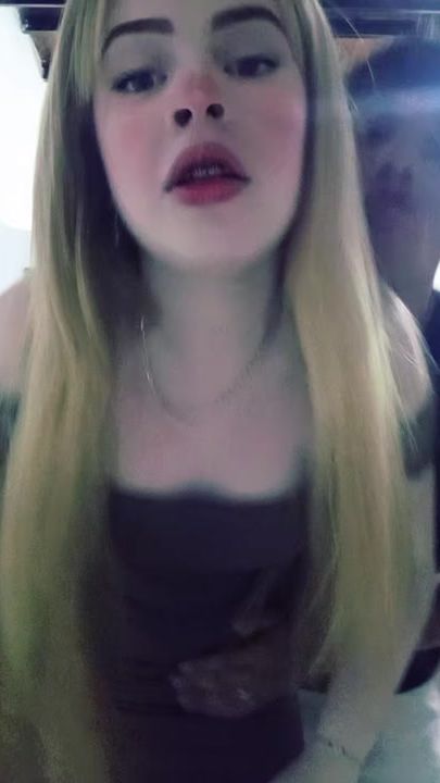 TikTok video thumbnail by sofi.rivas51