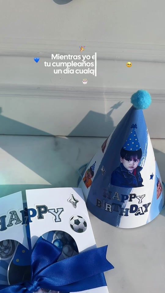 TikTok video thumbnail by fayna.pe