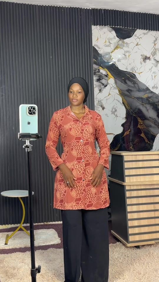 TikTok video thumbnail by mandouchashop1