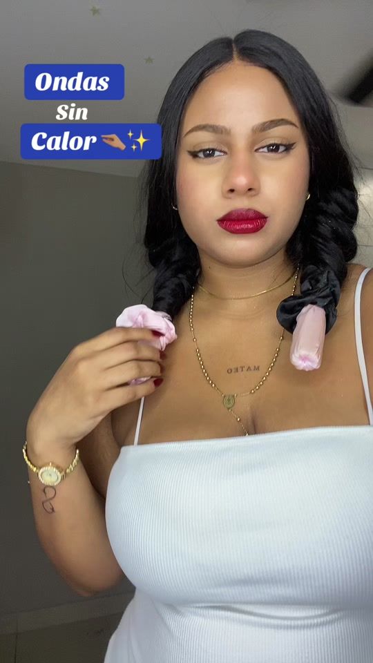 TikTok video thumbnail by adhh1227