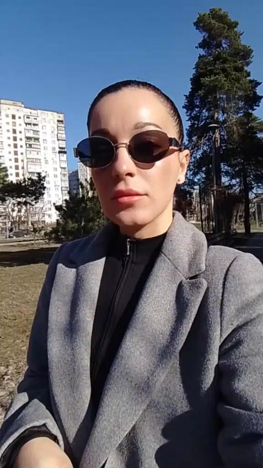 TikTok video thumbnail by knevetsknevets