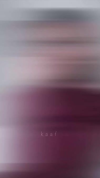 TikTok video thumbnail by itkafy