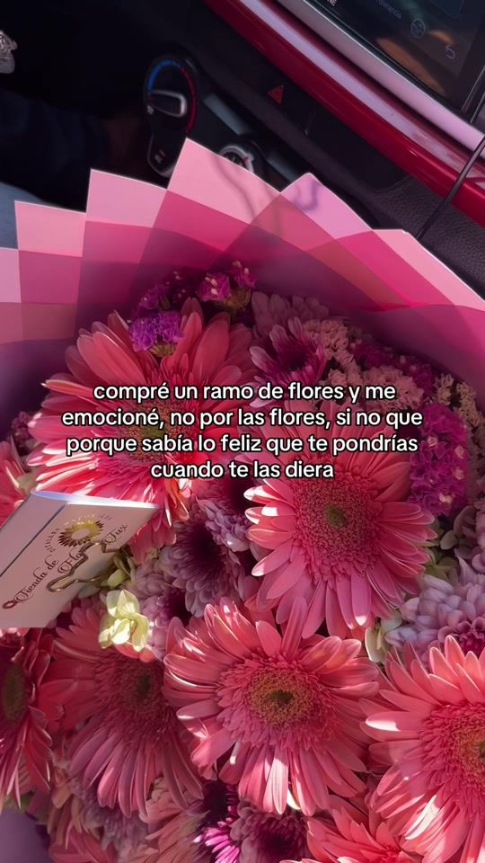 TikTok video thumbnail by tienda_de_flores_tux