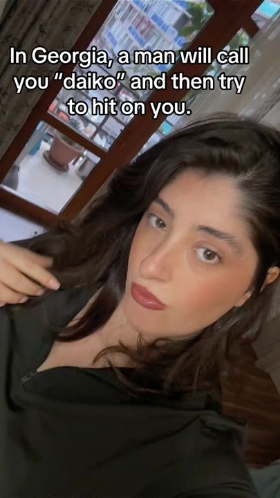 TikTok video thumbnail by meji_tsintsadze