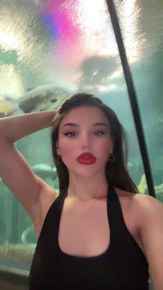 TikTok video thumbnail by gulimamhsynva