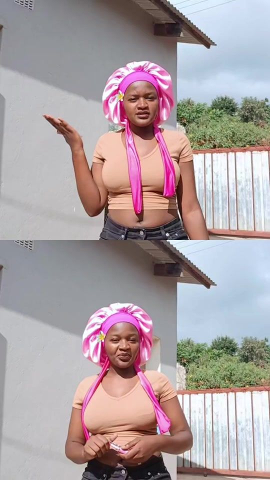 TikTok video thumbnail by taylee1302