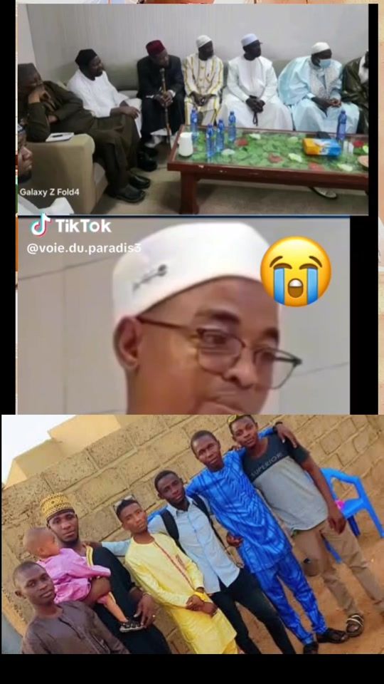 TikTok video thumbnail by servicegenerale64