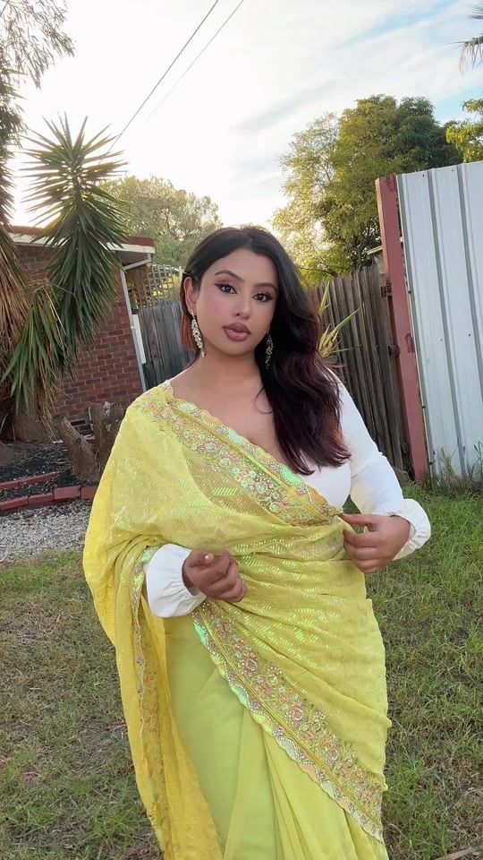 TikTok video thumbnail by sonikalamichhane