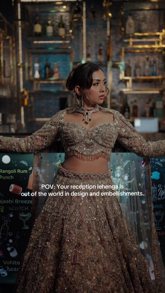 TikTok video thumbnail by kaysaria