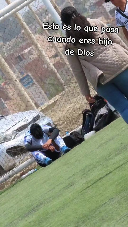 TikTok video thumbnail by david_ismael_1014