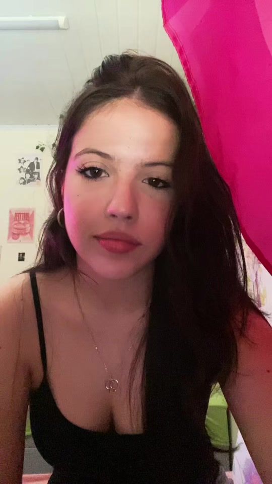 TikTok video thumbnail by duh.neida