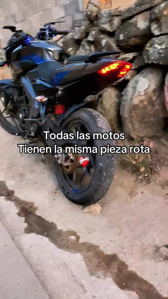 TikTok video thumbnail by alejandro_biker2