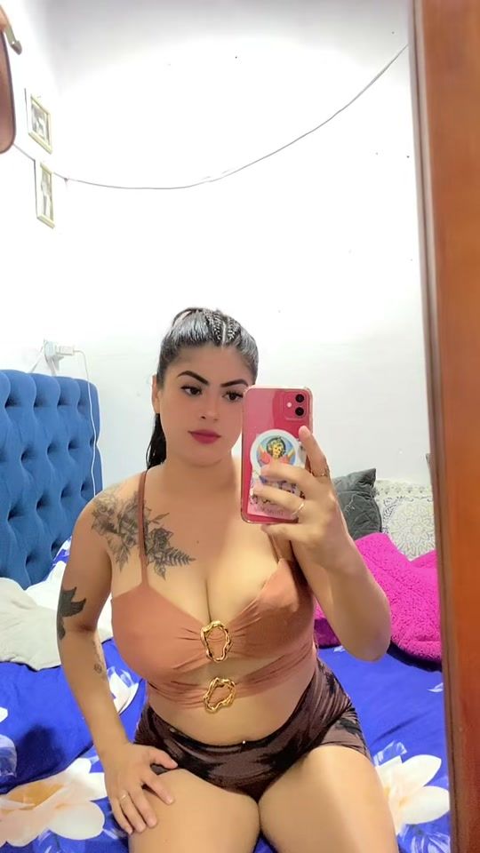 TikTok video thumbnail by karinaortigozapy
