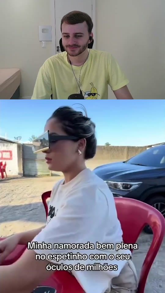 TikTok video thumbnail by xonatamyoutube