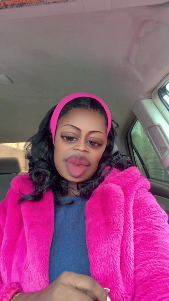 TikTok video thumbnail by davane24