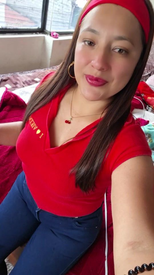 TikTok video thumbnail by maithepe1