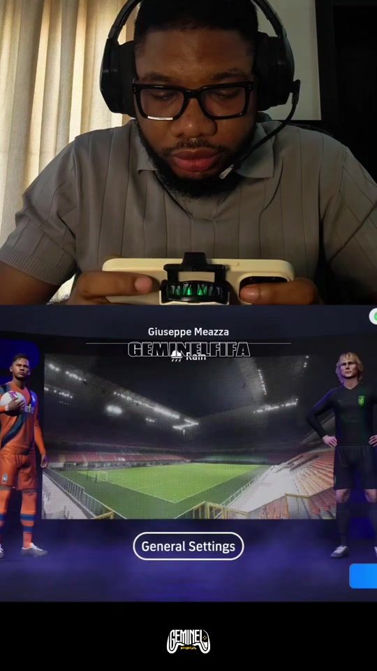 TikTok video thumbnail by geminel_