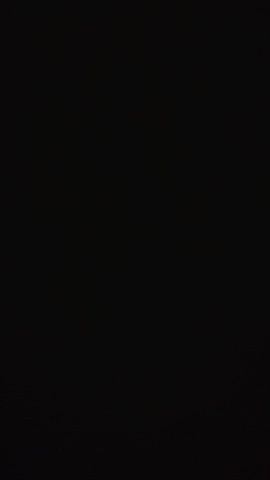 TikTok video thumbnail by _sirujiru_
