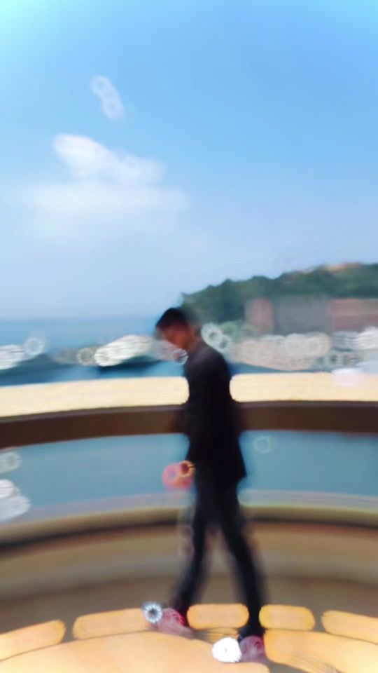TikTok video thumbnail by ruhin_vhai18
