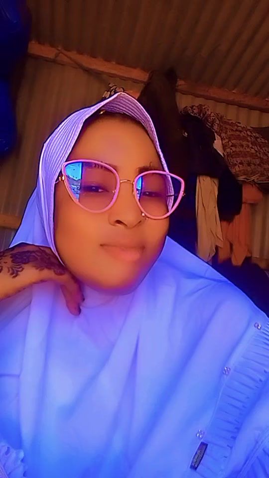 TikTok video thumbnail by user50434810582610