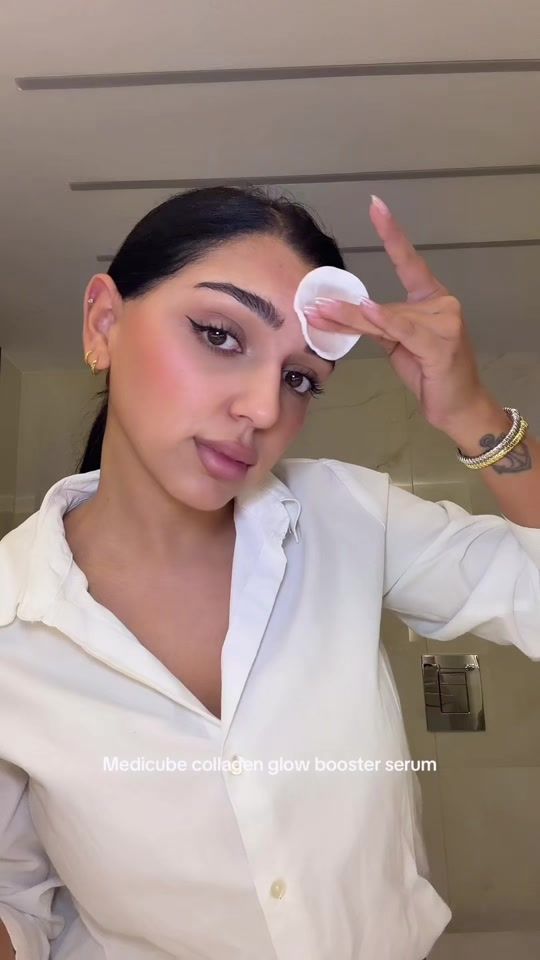 TikTok video thumbnail by lydiahanii