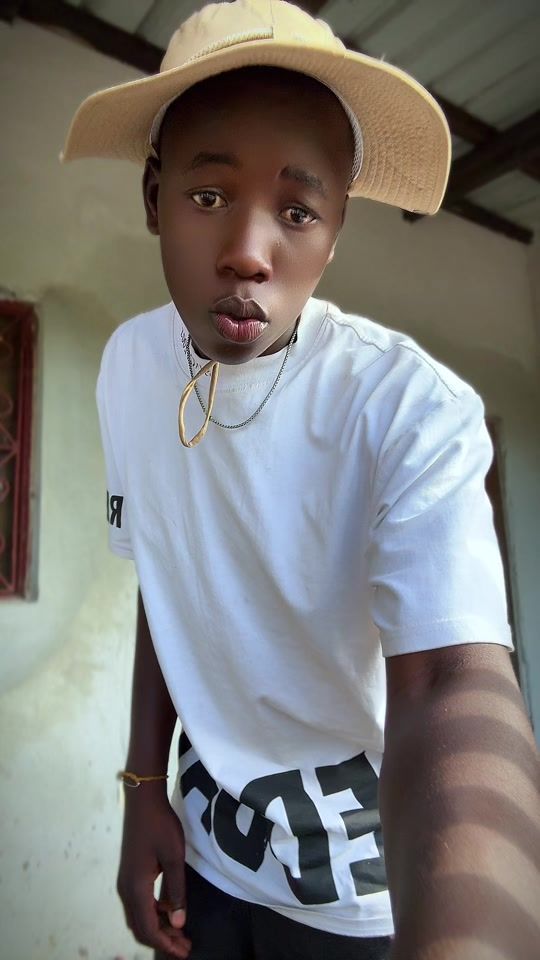 TikTok video thumbnail by manueljose.humilde