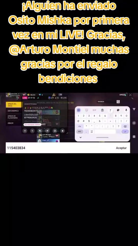 TikTok video thumbnail by waflesitaff3