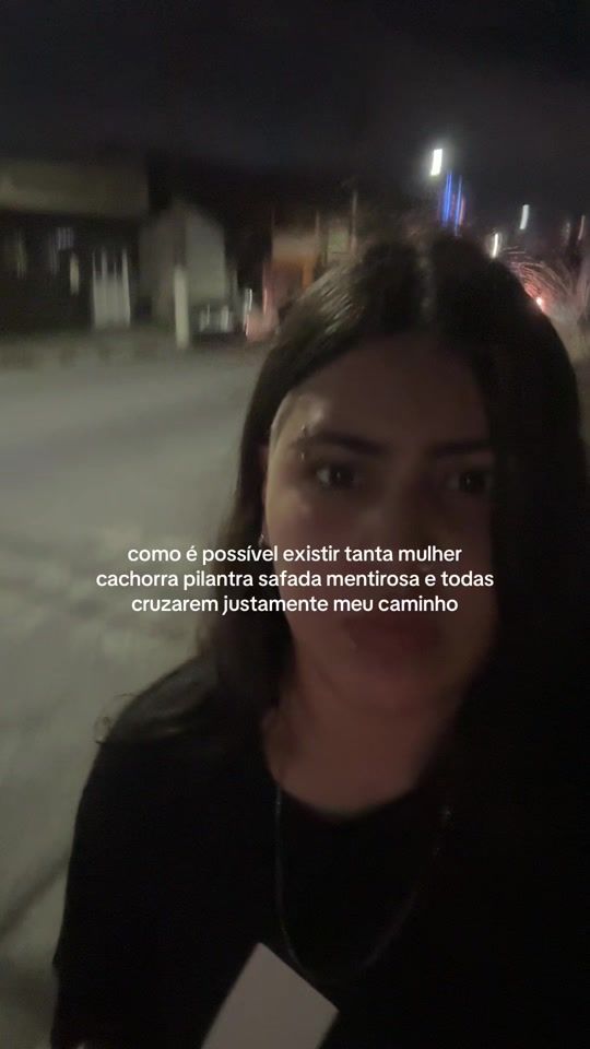 TikTok video thumbnail by martins011x