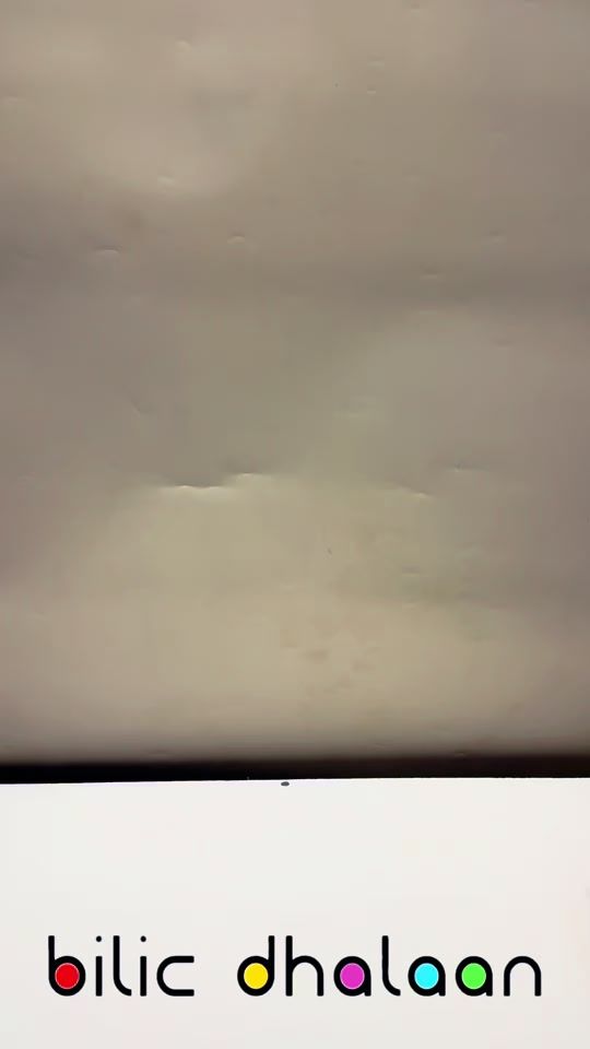 TikTok video thumbnail by bilicdhallan