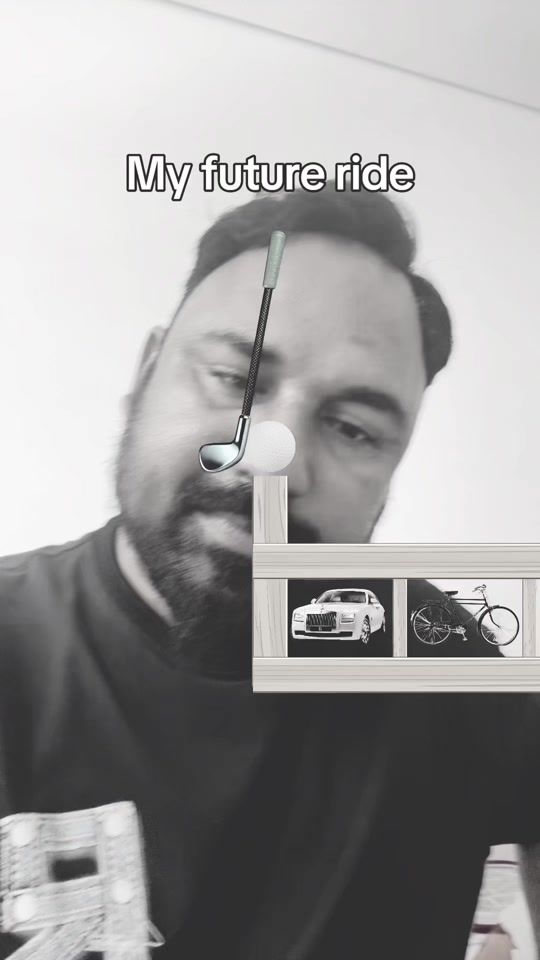 TikTok video thumbnail by forgot.everything1