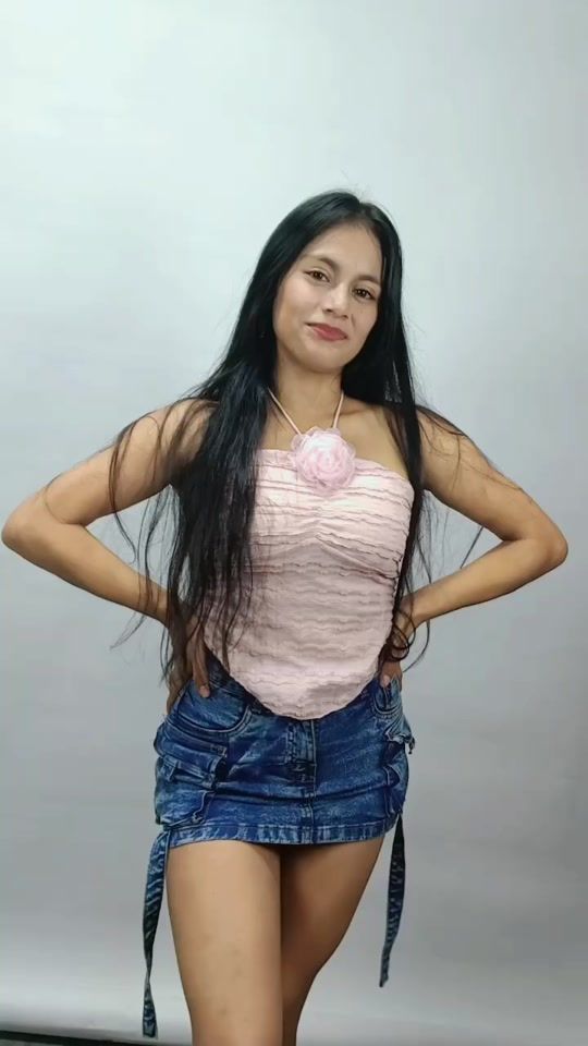 TikTok video thumbnail by deliatorres.09
