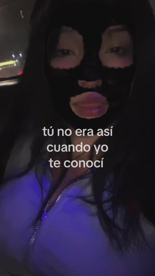TikTok video thumbnail by estrada_yk