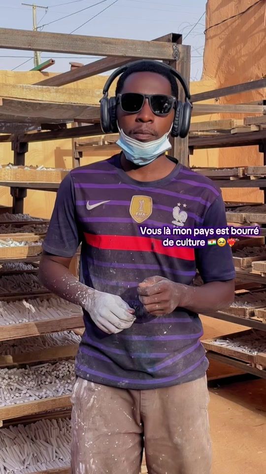TikTok video thumbnail by rg.chid