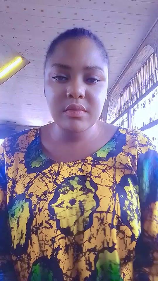 TikTok video thumbnail by bika7927