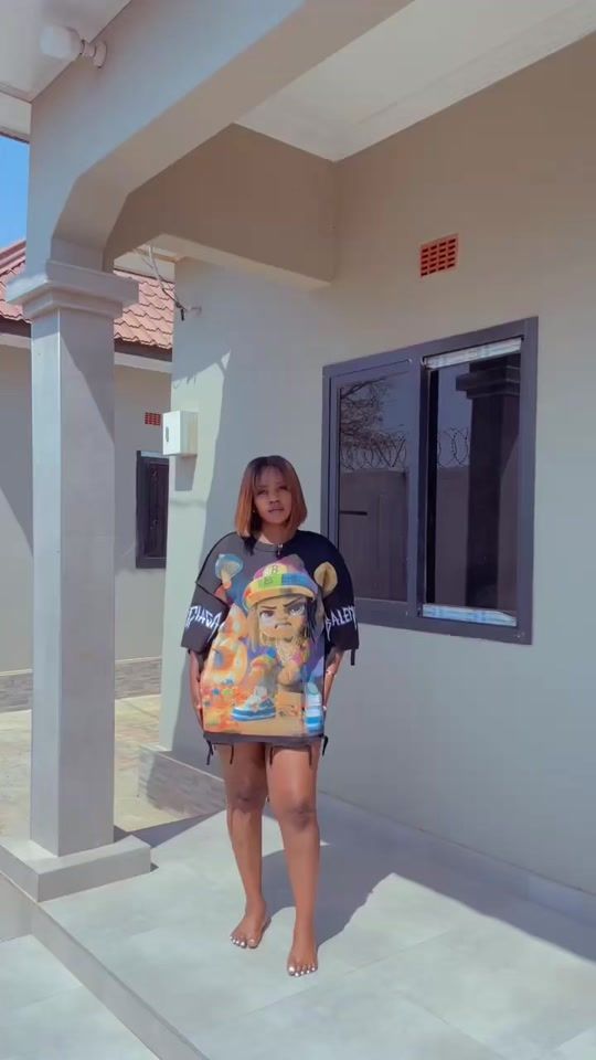 TikTok video thumbnail by dmstore54