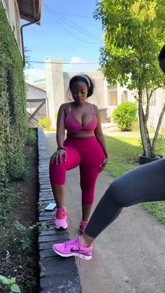 TikTok video thumbnail by sakhilemcambi