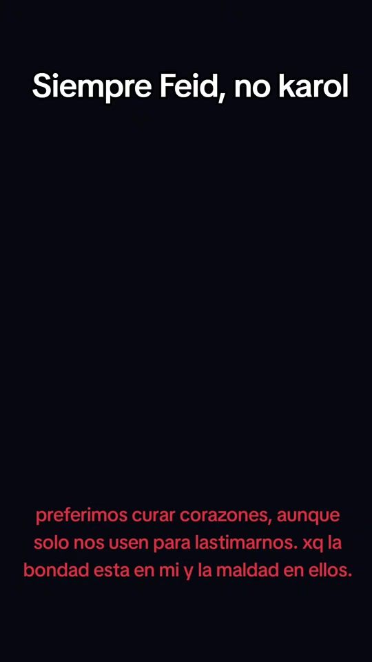TikTok video thumbnail by claudita_torrez21