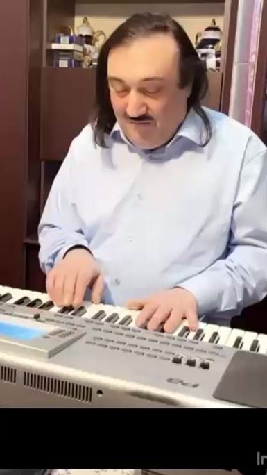 TikTok video thumbnail by fikretkerimli