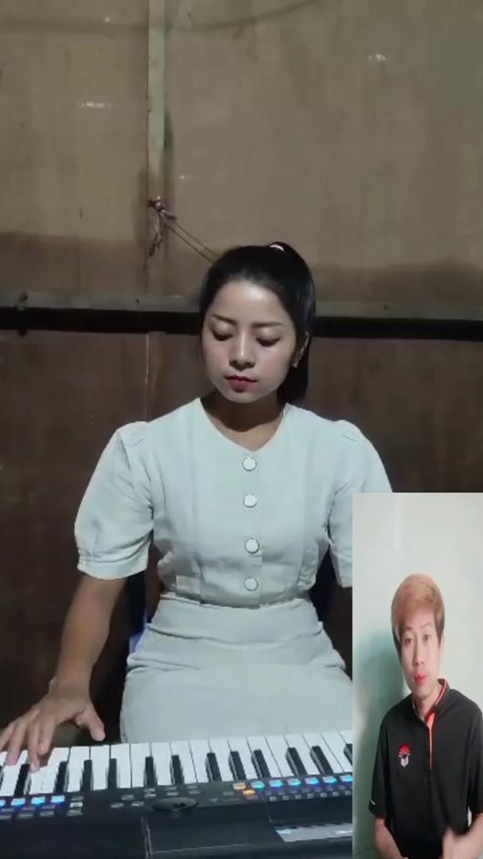 TikTok video thumbnail by rk.chit.ko3