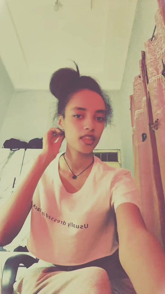 TikTok video thumbnail by tulip_m4