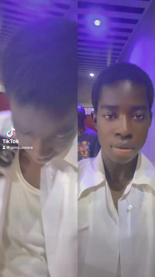 TikTok video thumbnail by yanksbaba0
