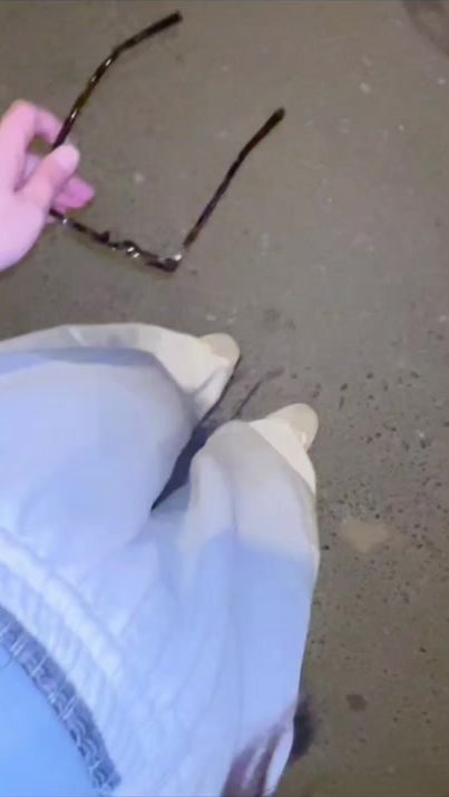 TikTok video thumbnail by sai.dowa