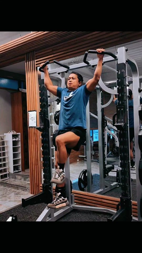 TikTok video thumbnail by binodthakuri15